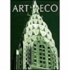 Art deco