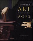 Gardner's art through the ages : Fred S. Kleiner, Christin J. Mamiya, Richard G. Tansey.
