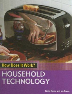 Househould technology
