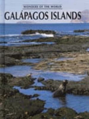 Galápagos Islands