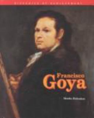 Francisco Goya