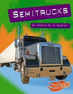 Semitrucks