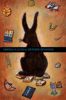 Orwell's luck