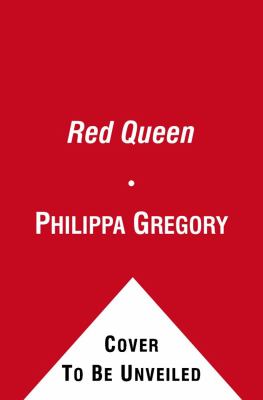 The red queen