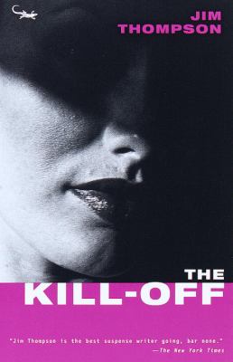 The kill-off