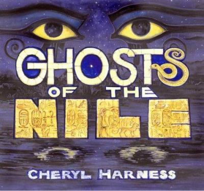 Ghosts of the Nile