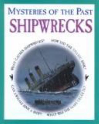 Shipwrecks