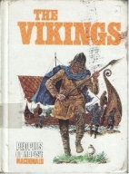 The Vikings