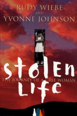 A stolen life