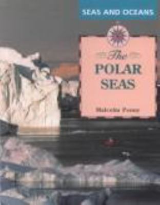 The Polar Seas