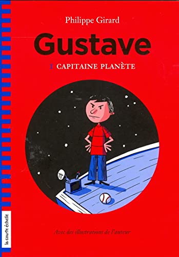 Capitaine Plante