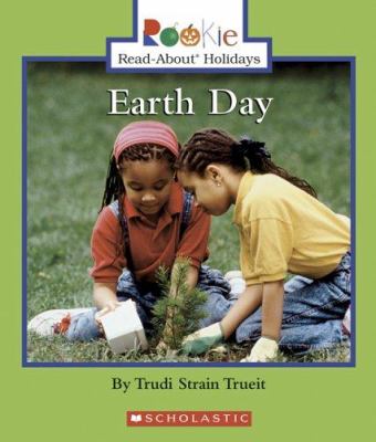 Earth Day