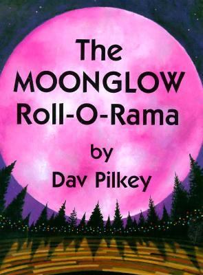The Moonglow Roll-a-Rama