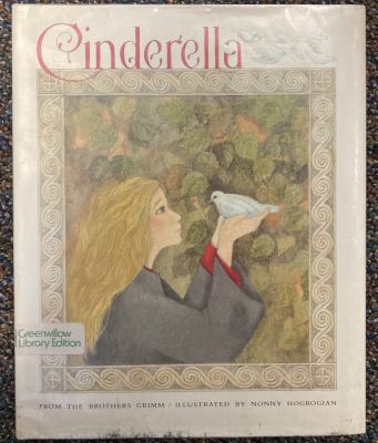 Cinderella