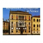 Renaissance architecture in Venice, 1450-1540