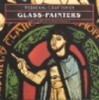 Glass-painters