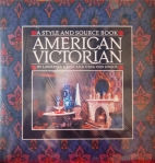 American Victorian : a style and source book