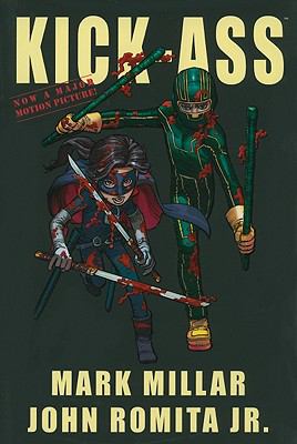 Kick-Ass