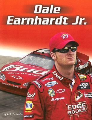 Dale Earnhardt Jr.