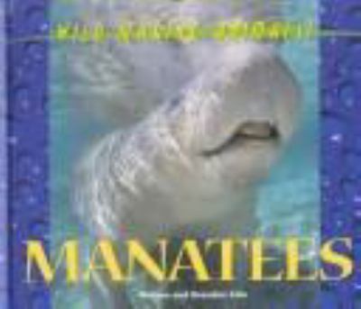 Manatees