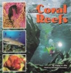 A look around coral reefs