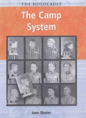 The camp system