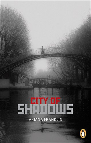 City of shadows