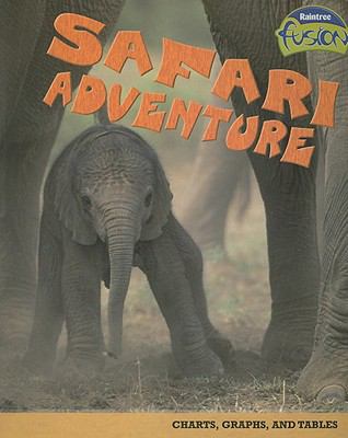 Safari adventure