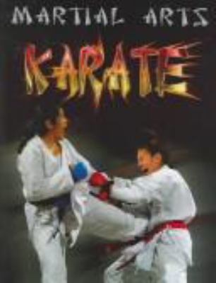 Karate