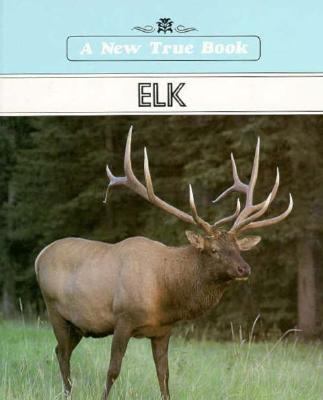 Elk