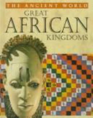 Benin and other African kingdoms