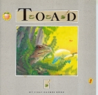 Toad