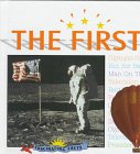 The firsts