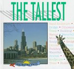 The tallest