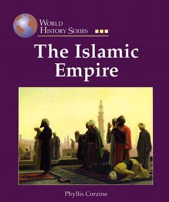 The Islamic Empire