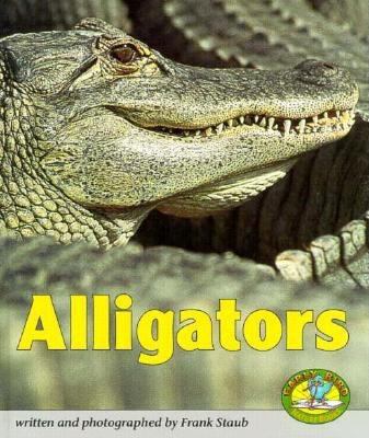 Alligators