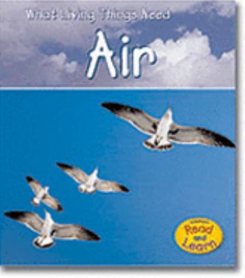 Air