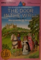 The door in the wall