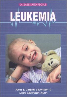 Leukemia