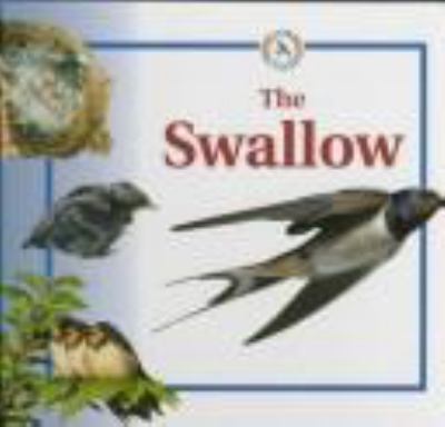 The swallow