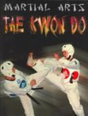 Tae kwon do