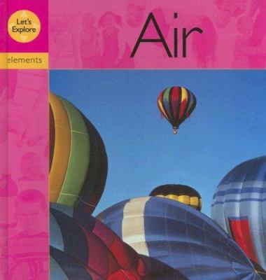 Air