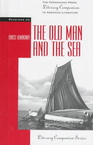 Readings on The old man and the sea