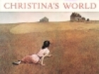Christina's world : paintings and pre-studies of Andrew Wyeth