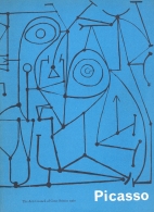 Picasso