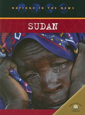 Sudan