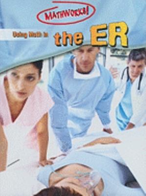 Using math in the ER