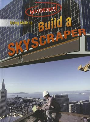 Using math to build a skyscraper