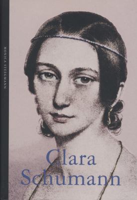 Clara Schumann