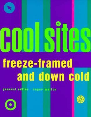 Cool sites : freeze-framed and down cold